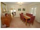 106 Oakridge Road, Aberfoyle Park SA 5159