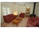 106 Oakridge Road, Aberfoyle Park SA 5159