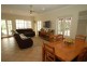 106 Oakridge Road, Aberfoyle Park SA 5159