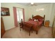 106 Oakridge Road, Aberfoyle Park SA 5159