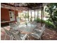 106 Oakridge Road, Aberfoyle Park SA 5159