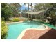 106 Oakridge Road, Aberfoyle Park SA 5159