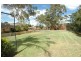 106 Oakridge Road, Aberfoyle Park SA 5159