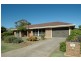 10 Roxanne Street, Happy Valley SA 5159