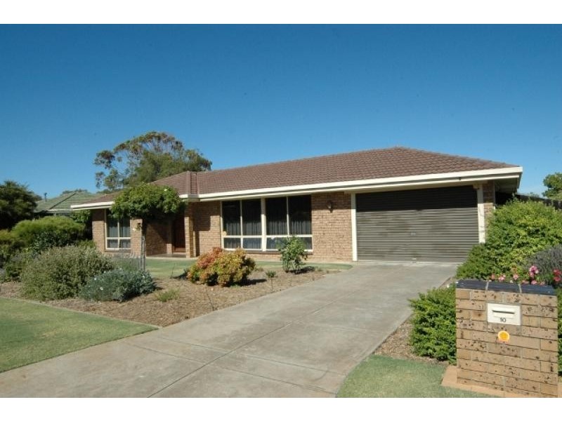 10 Roxanne Street, Happy Valley SA 5159