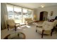 10 Roxanne Street, Happy Valley SA 5159