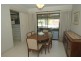 10 Roxanne Street, Happy Valley SA 5159