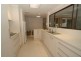 10 Roxanne Street, Happy Valley SA 5159