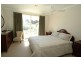 10 Roxanne Street, Happy Valley SA 5159