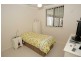 10 Roxanne Street, Happy Valley SA 5159
