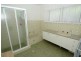 10 Roxanne Street, Happy Valley SA 5159