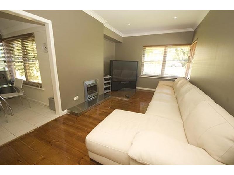 25 Chandada Street, Seaview Downs SA 5049