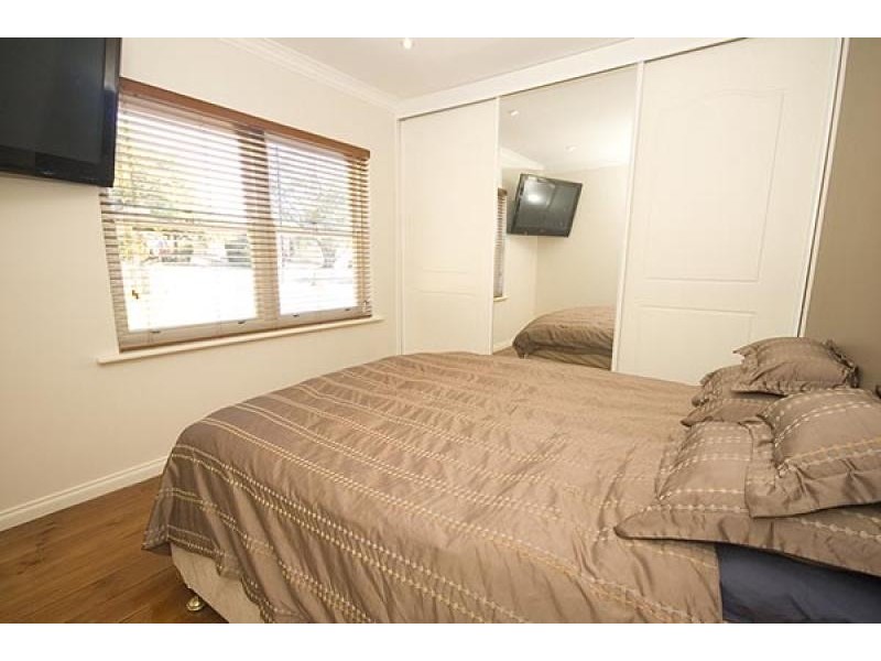 25 Chandada Street, Seaview Downs SA 5049