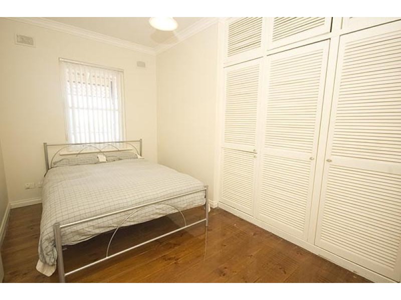 25 Chandada Street, Seaview Downs SA 5049