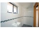 36 Jade Crescent, Happy Valley SA 5159