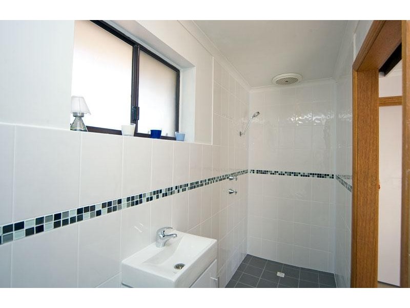 36 Jade Crescent, Happy Valley SA 5159