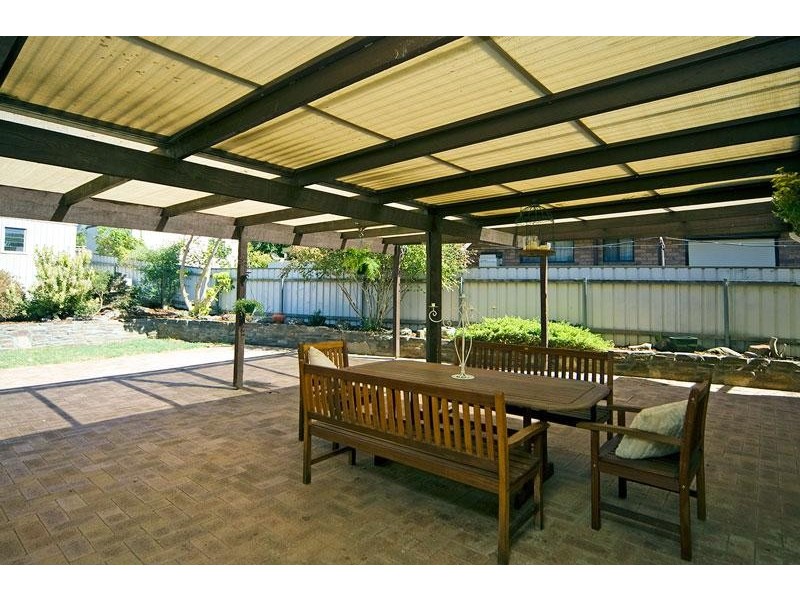36 Jade Crescent, Happy Valley SA 5159
