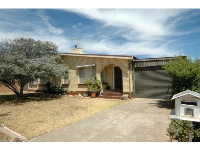 26 Sutton Avenue, Seacombe Gardens SA 5047