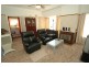 26 Sutton Avenue, Seacombe Gardens SA 5047