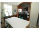 26 Sutton Avenue, Seacombe Gardens SA 5047