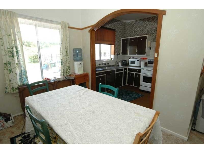 26 Sutton Avenue, Seacombe Gardens SA 5047