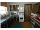 26 Sutton Avenue, Seacombe Gardens SA 5047