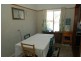 26 Sutton Avenue, Seacombe Gardens SA 5047