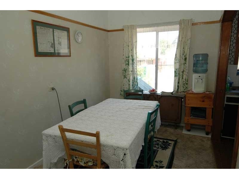 26 Sutton Avenue, Seacombe Gardens SA 5047
