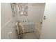 26 Sutton Avenue, Seacombe Gardens SA 5047
