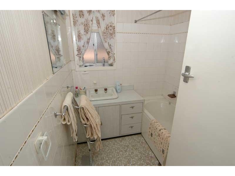 26 Sutton Avenue, Seacombe Gardens SA 5047