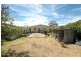 26 Sutton Avenue, Seacombe Gardens SA 5047