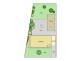26 Sutton Avenue, Seacombe Gardens SA 5047