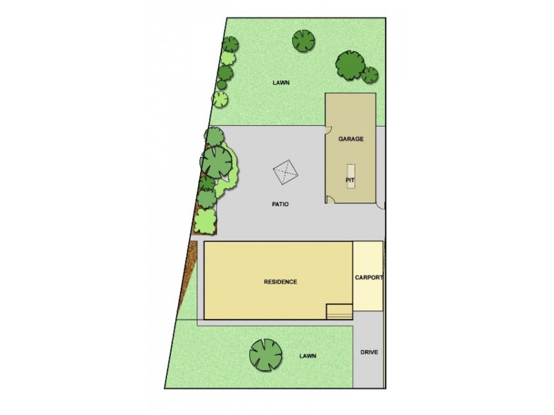 26 Sutton Avenue, Seacombe Gardens SA 5047