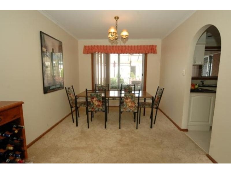 13 Sunset Court, Aberfoyle Park SA 5159