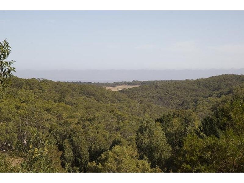 Lot 1 Milligan Road, Prospect Hill SA 5201