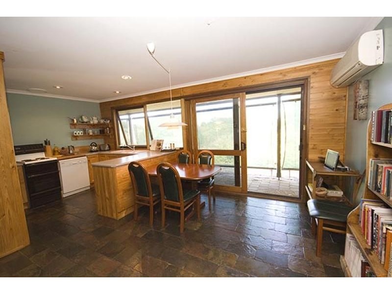 Lot 1 Milligan Road, Prospect Hill SA 5201