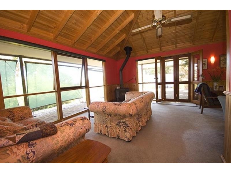 Lot 1 Milligan Road, Prospect Hill SA 5201