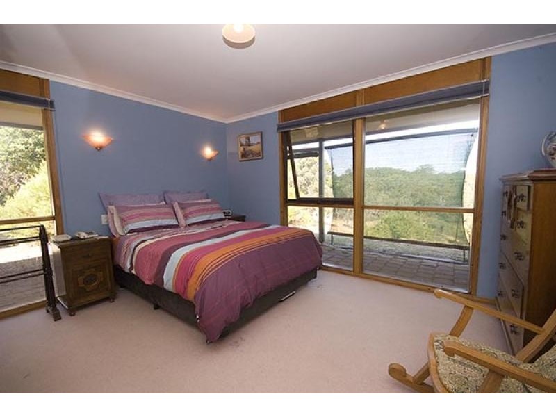 Lot 1 Milligan Road, Prospect Hill SA 5201