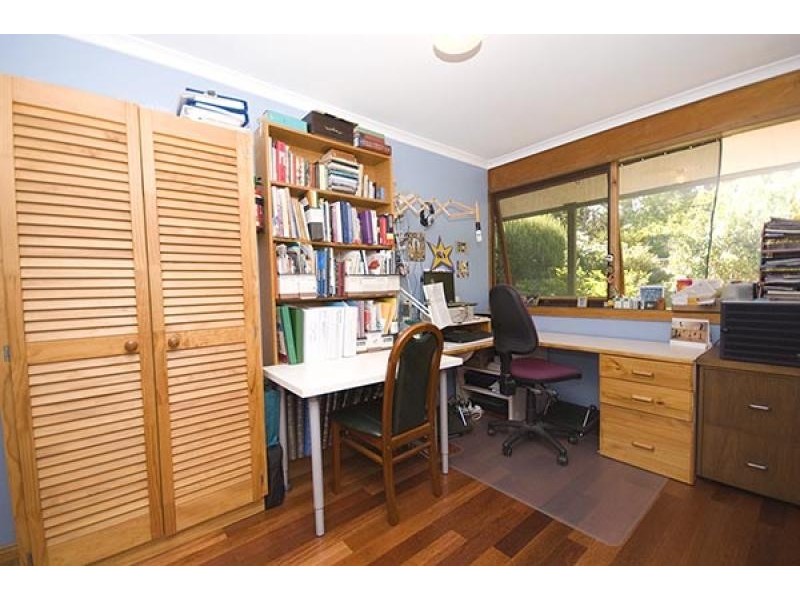 Lot 1 Milligan Road, Prospect Hill SA 5201