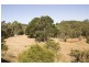 Lot 1 Milligan Road, Prospect Hill SA 5201
