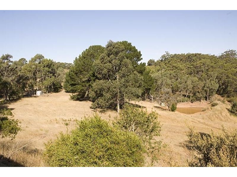 Lot 1 Milligan Road, Prospect Hill SA 5201