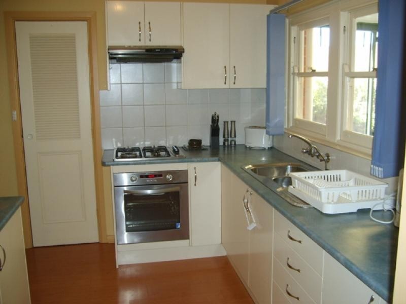 15 Glenburnie Street, Happy Valley SA 5159