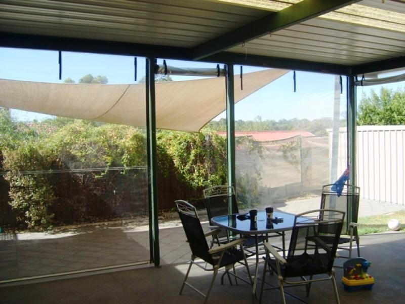 15 Glenburnie Street, Happy Valley SA 5159