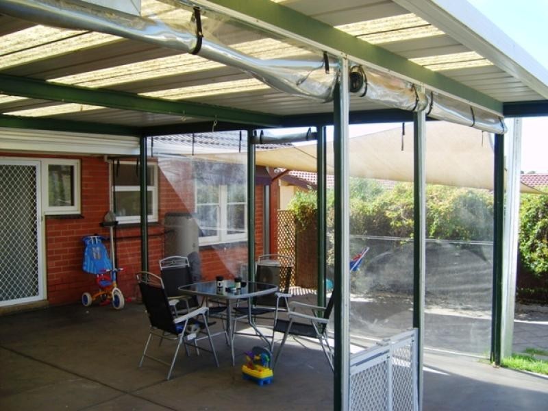 15 Glenburnie Street, Happy Valley SA 5159