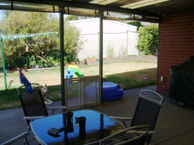 15 Glenburnie Street, Happy Valley SA 5159