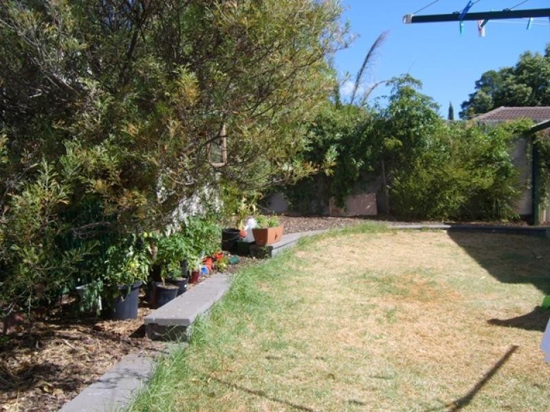 15 Glenburnie Street, Happy Valley SA 5159