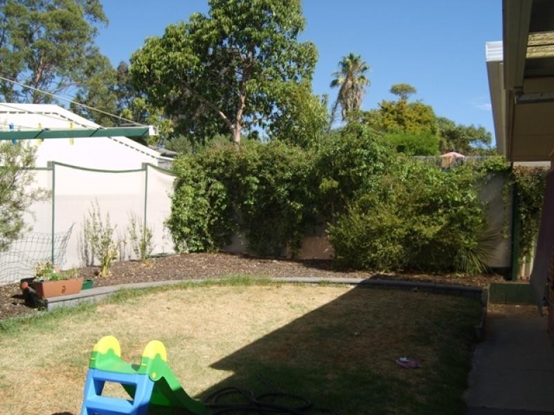 15 Glenburnie Street, Happy Valley SA 5159