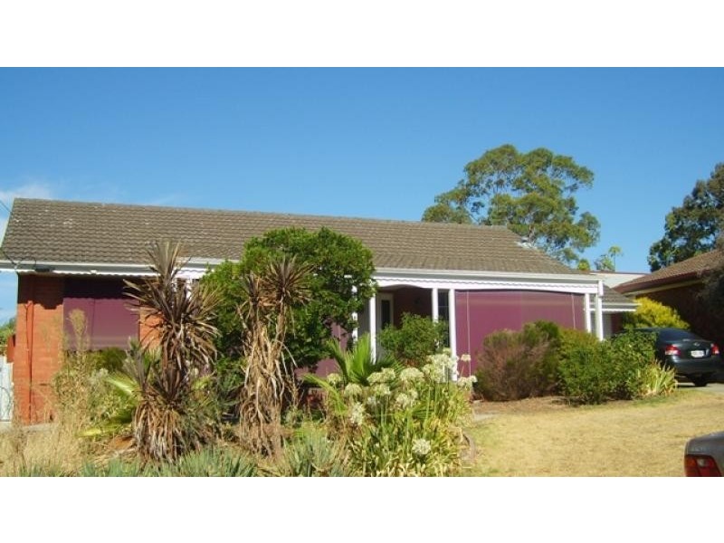 15 Glenburnie Street, Happy Valley SA 5159