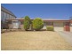 14 Cornwall Court, Woodcroft SA 5162