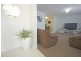 14 Cornwall Court, Woodcroft SA 5162
